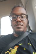 Jaylin