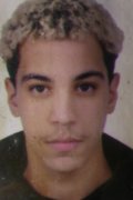 jackson