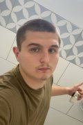 Artyom