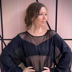 Анна