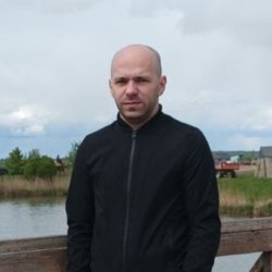 Николай