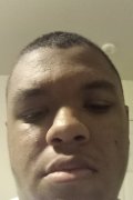 Christian 