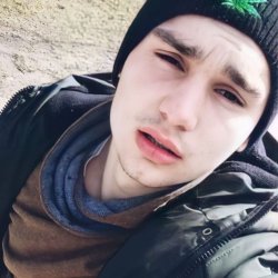 Пётр