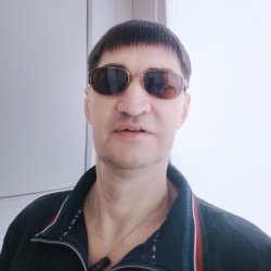 Сергей