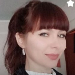 Svetlana