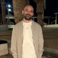 אור