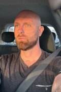 Vadim
