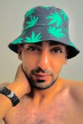 Ahmad Nezam