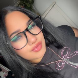 Bea
