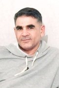 Шамсиддиин