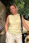 Lena, 44, Ашдод