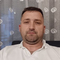 Sergiu 