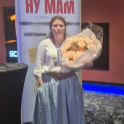 Ноа