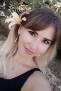 Kristina