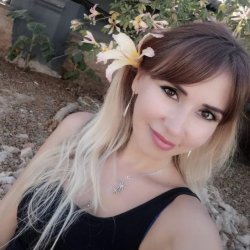 Kristina