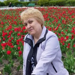 Lyudmila