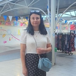 Татьяна