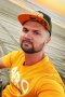 Evgenii