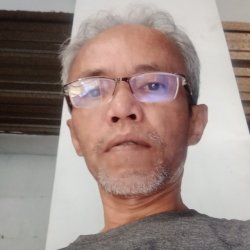 Irwanh