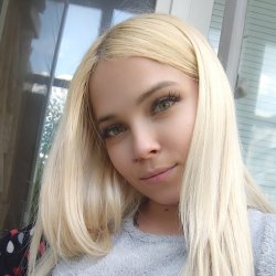 Маргарита