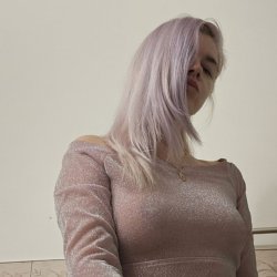 Лилу