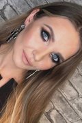 Lenochka
