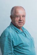 שלמה