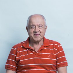 שלמה