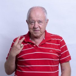 Shlomo