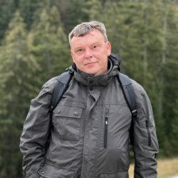 Владимир