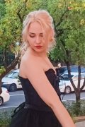 Lana