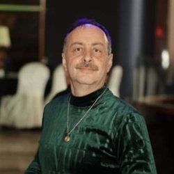 Evgeny