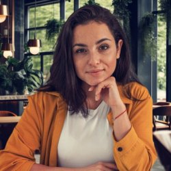 Lera