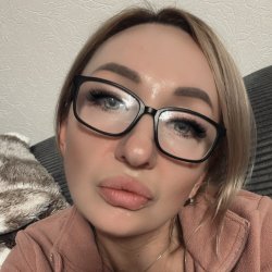 Tina