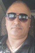 Акоб