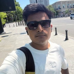 Mohit