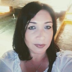 Larisa