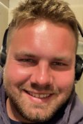 Daniel