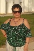 Larisa