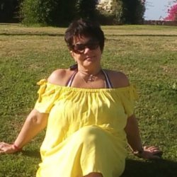Larisa