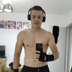 Стас