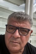itzik