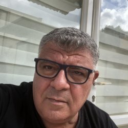 itzik