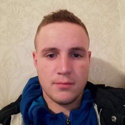 Ivan