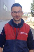 Semih