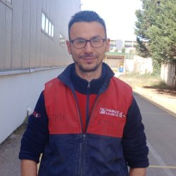 Semih