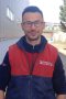 Semih