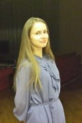 Anna