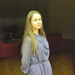 Anna