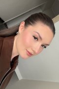 Viktoria